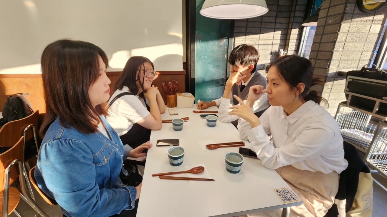 board_data["image_no"]