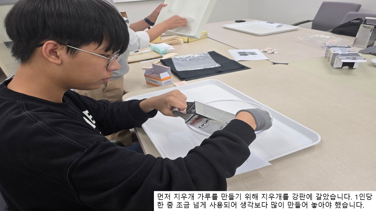 board_data["image_no"]