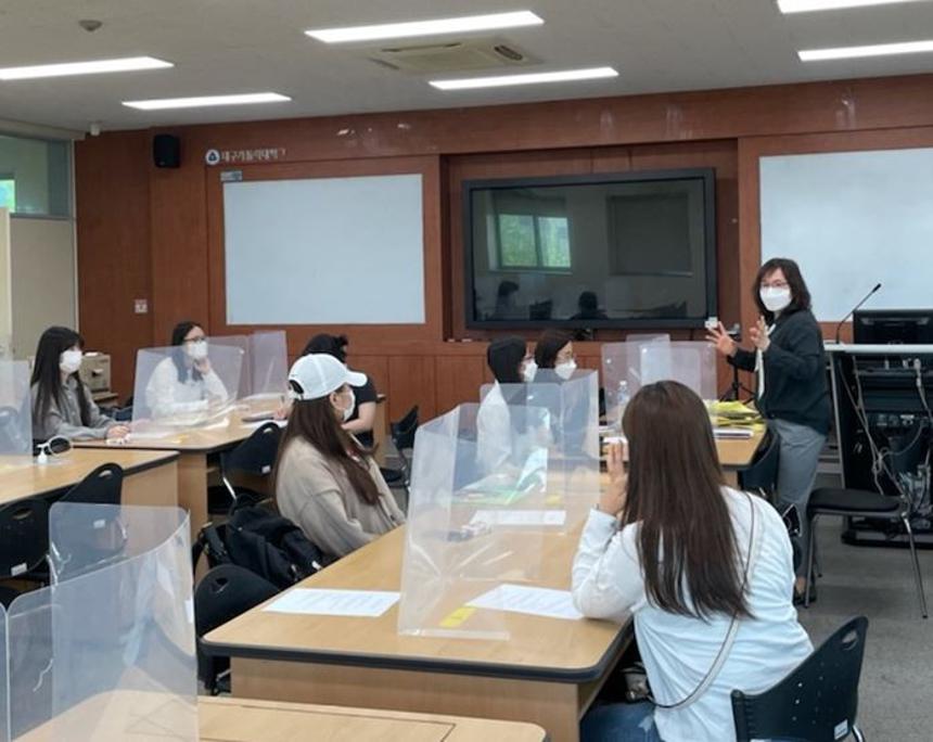 팝4.jpg