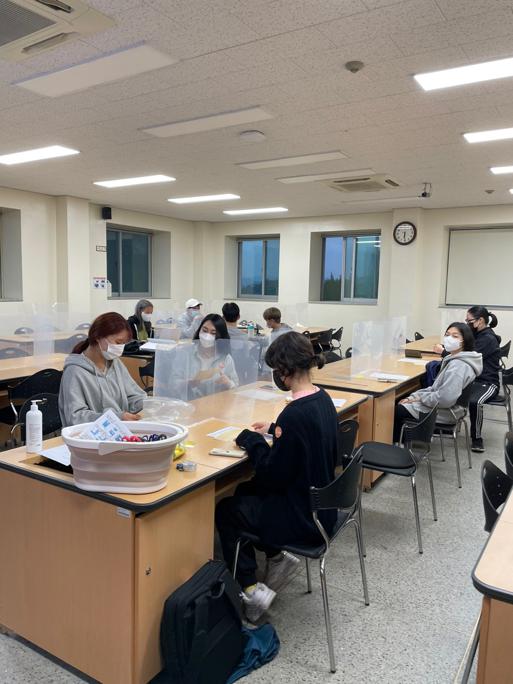 매3.jpg
