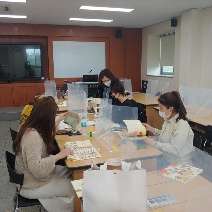팝22.jpg