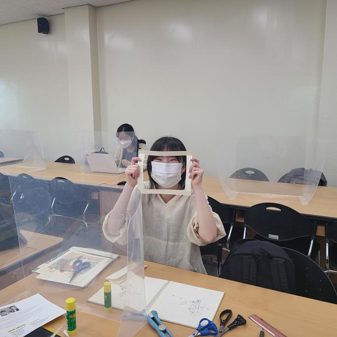 팝33.jpg