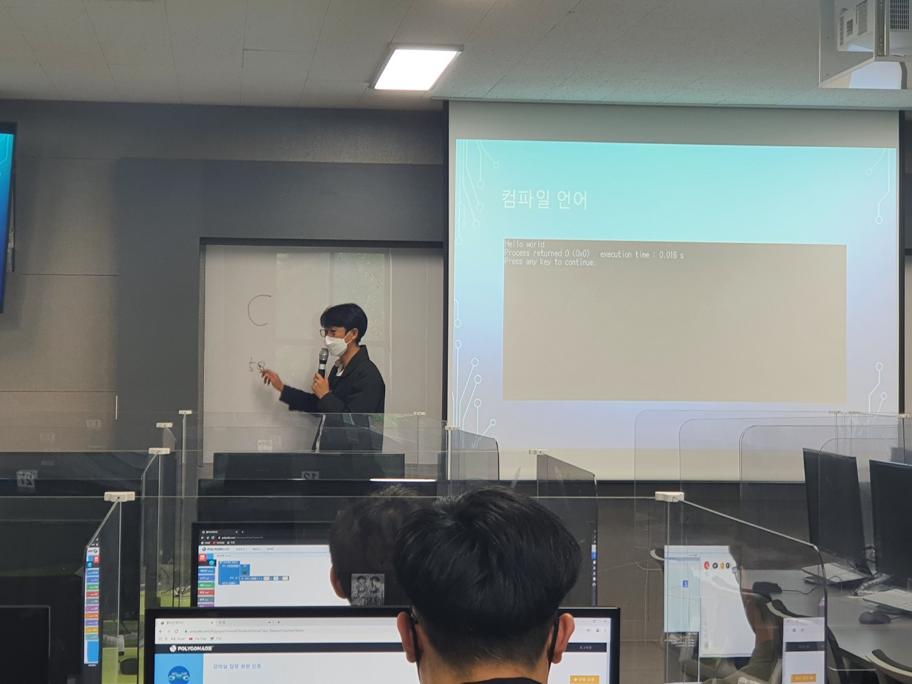 board_data["image_no"]