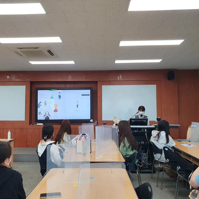 [동아리][파피루스]독서 프로그램 이해 및 활동 체험 「위대한 깨달음」2.jpg