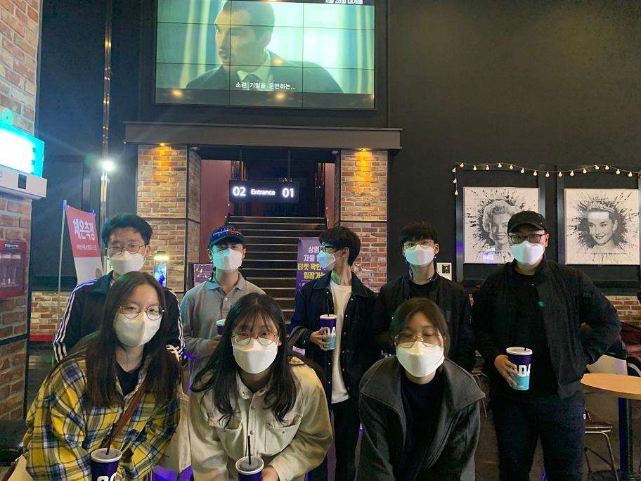 [동아리][슬기로운 독서생활] 2021.04.28 메가박스 영화 감상2.jpg