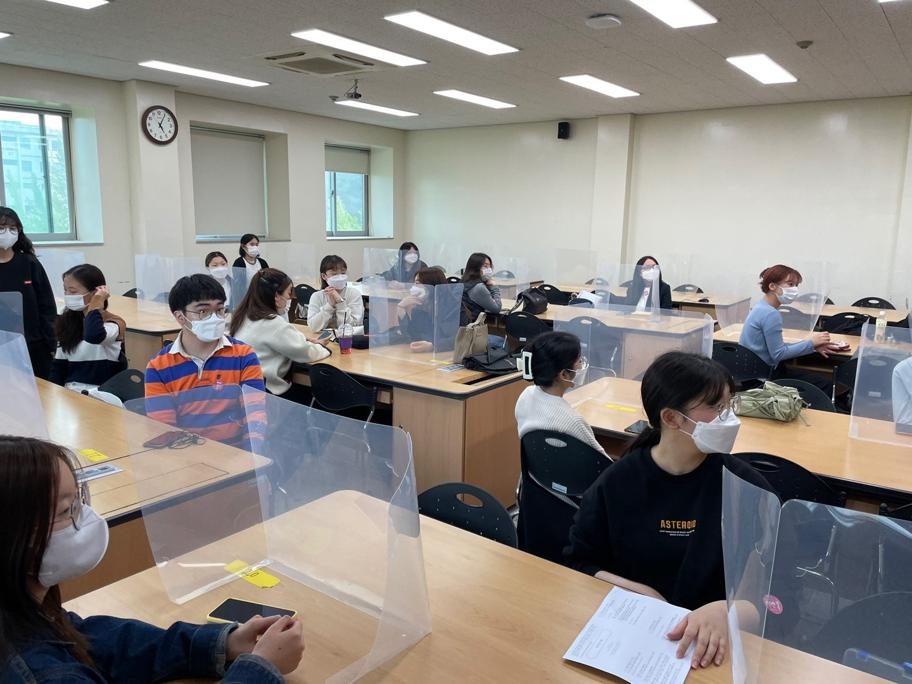 [동아리] [파피루스] 독서 프로그램 이해 및 활동 체험 「흥부와 놀부」3.jpg