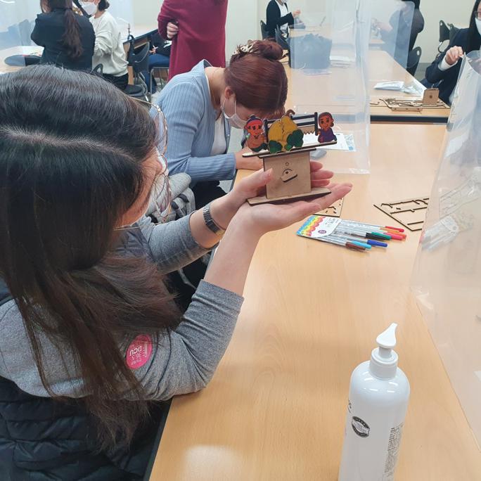 [동아리] [파피루스] 독서 프로그램 이해 및 활동 체험 「흥부와 놀부」6.jpg