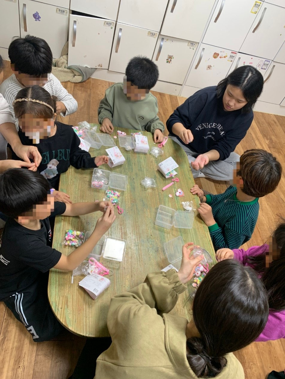 카페용_활동.jpg