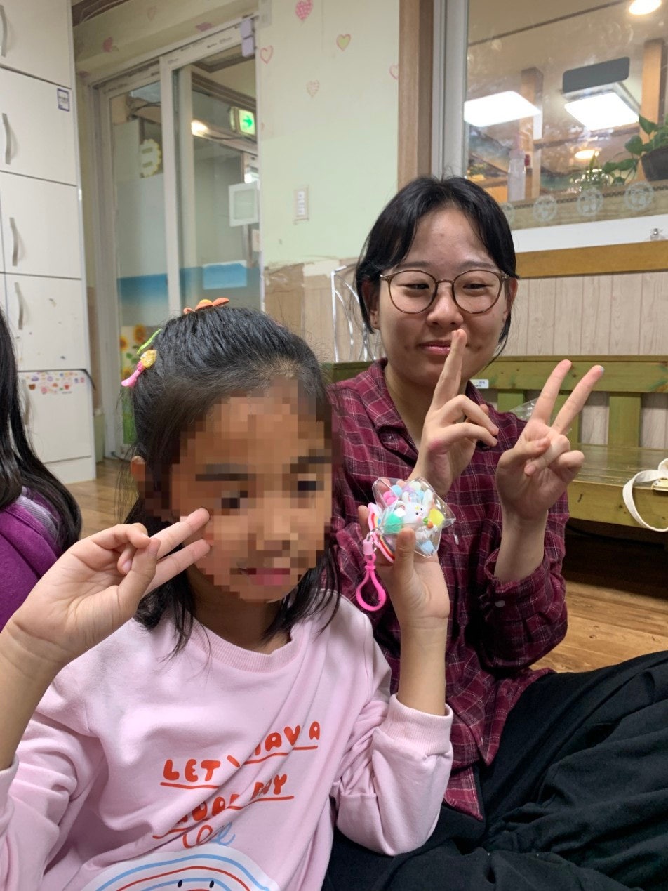 카페용_완성1.jpg