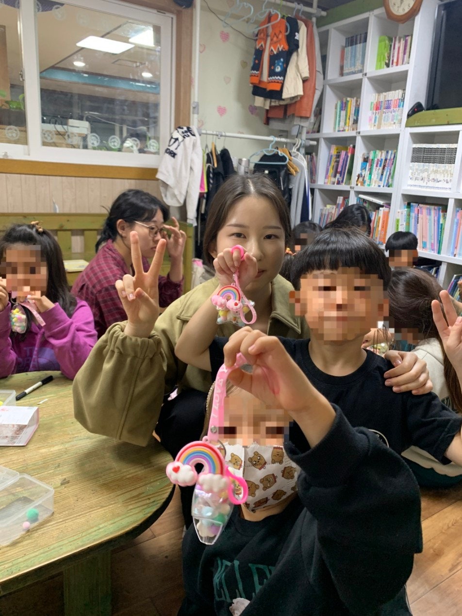 카페용_완성2.jpg