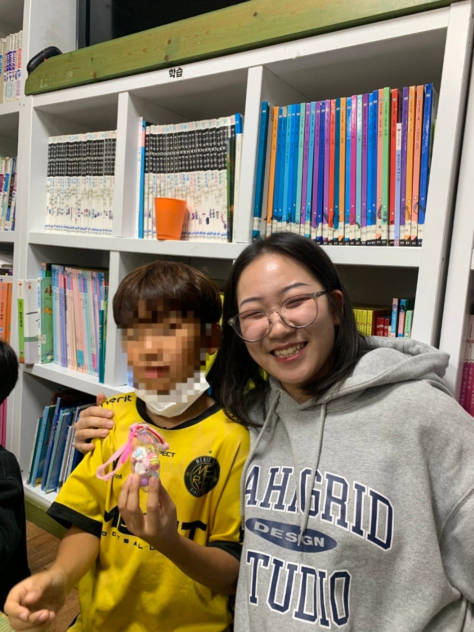 카페용_완성3.jpg