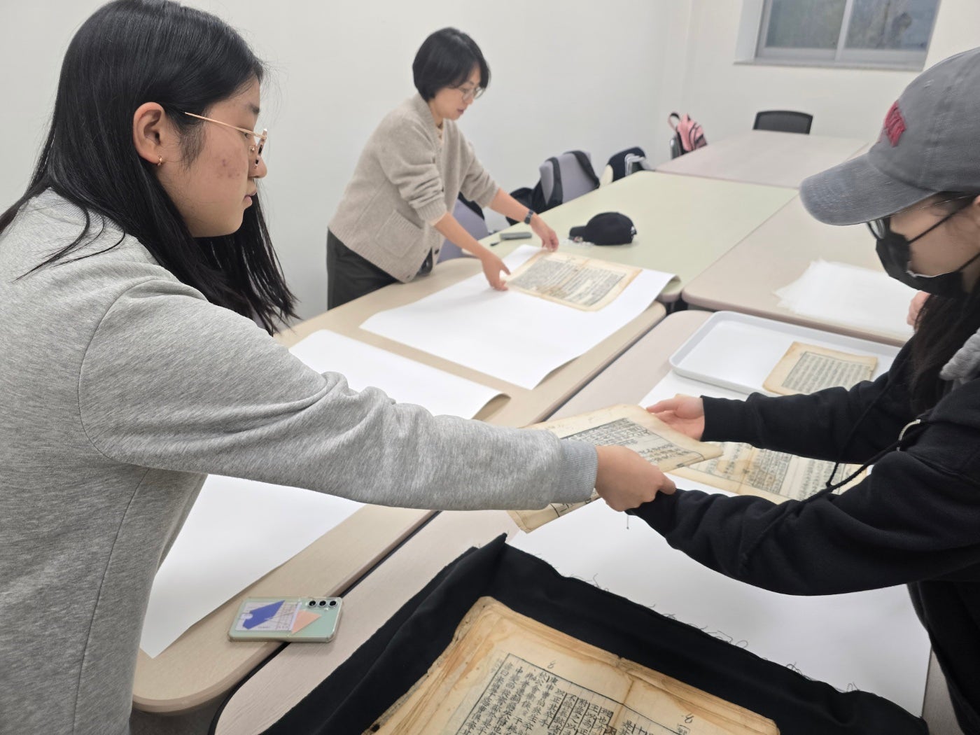 KakaoTalk_20241113_220614954_02.jpg