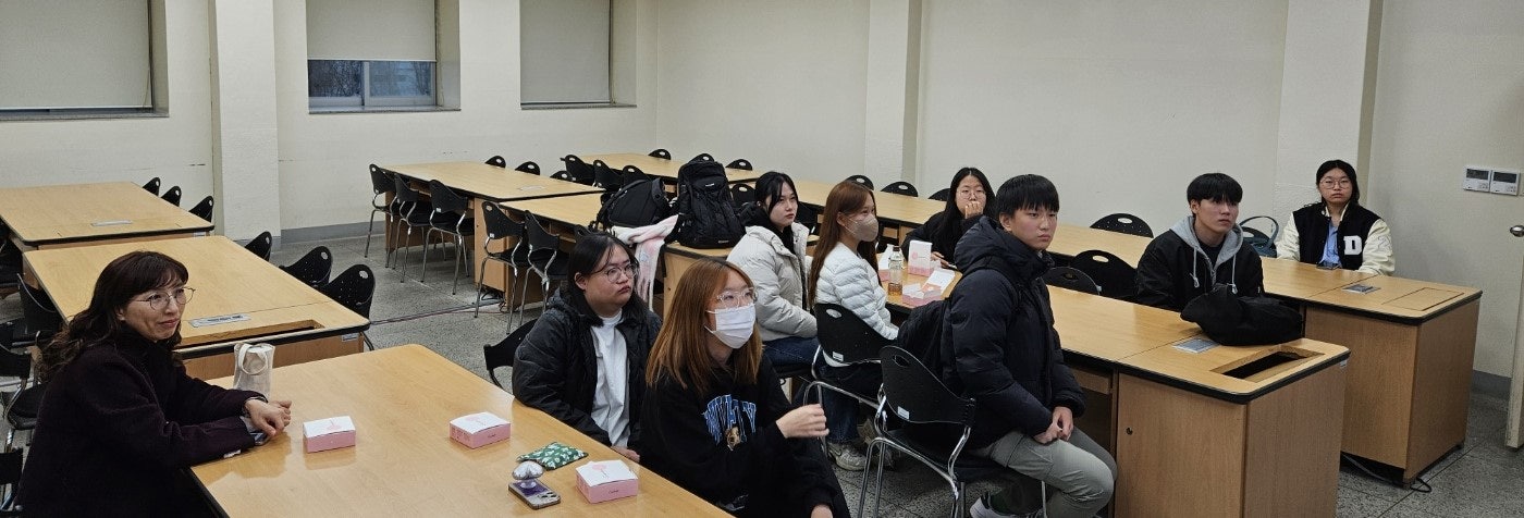 동아리도파라치_2024.11.27._2024_2학기_종강총회_(2).jpg