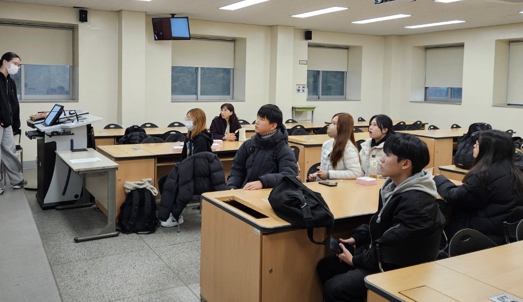동아리도파라치_2024.11.27._2024_2학기_종강총회_(3).jpg
