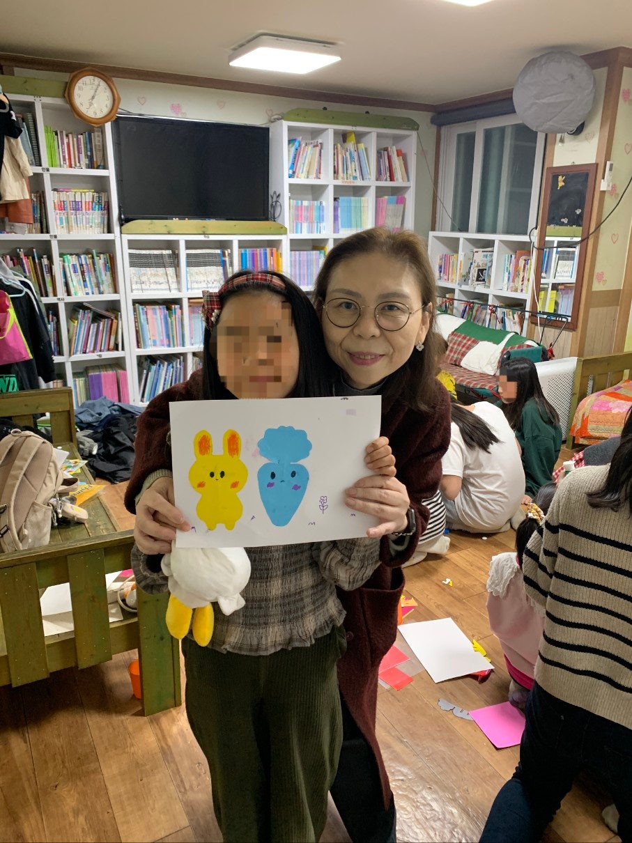 당근_할머니_완성.jpg
