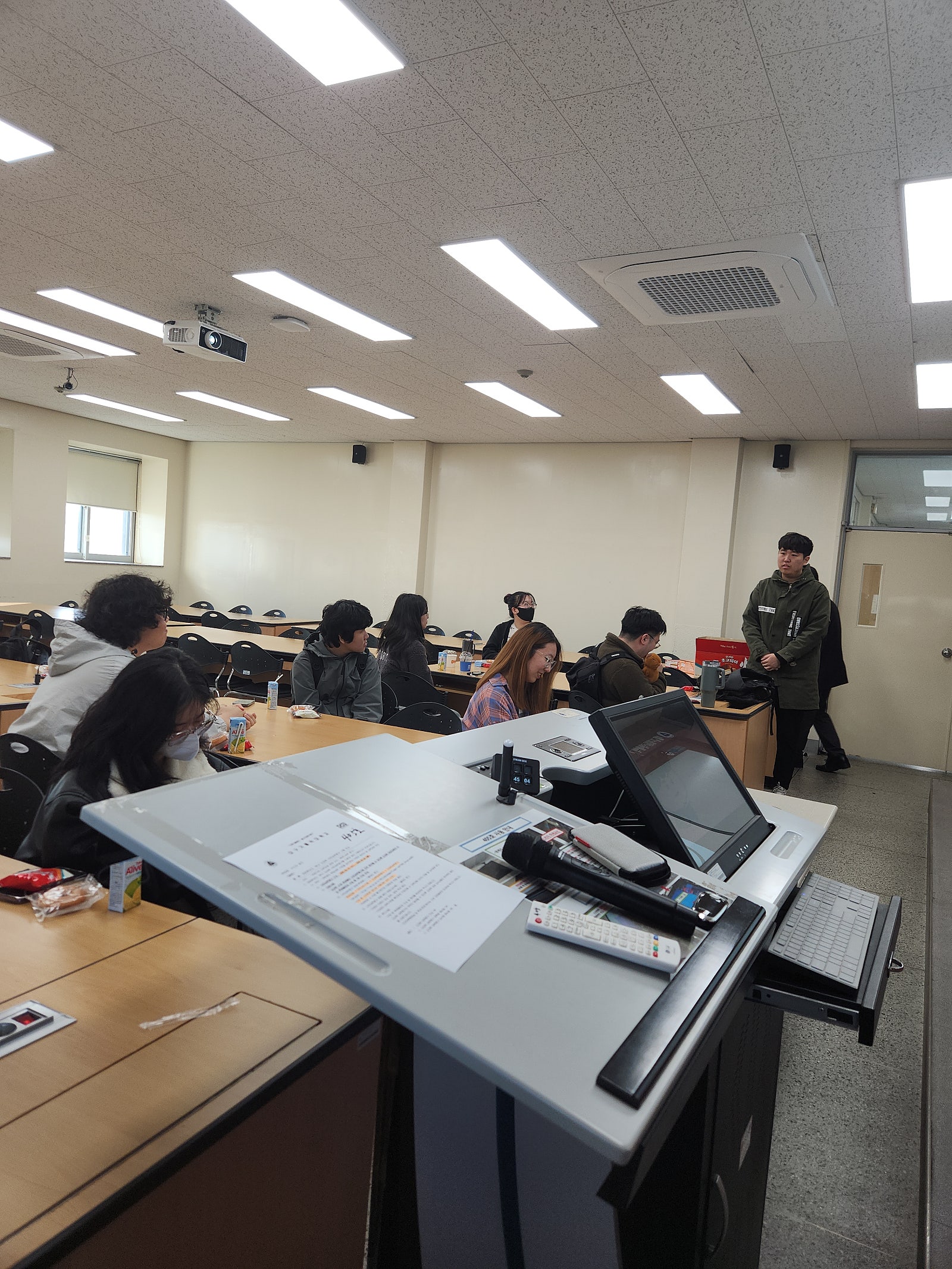 동아리도파라치2025.03.12_2025_1학기_개강총회_(3).jpg