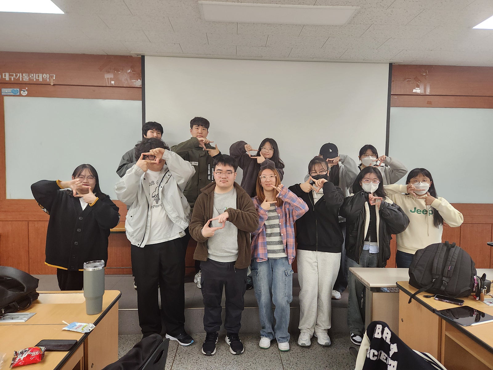 동아리도파라치2025.03.12_2025_1학기_개강총회_(5).jpg