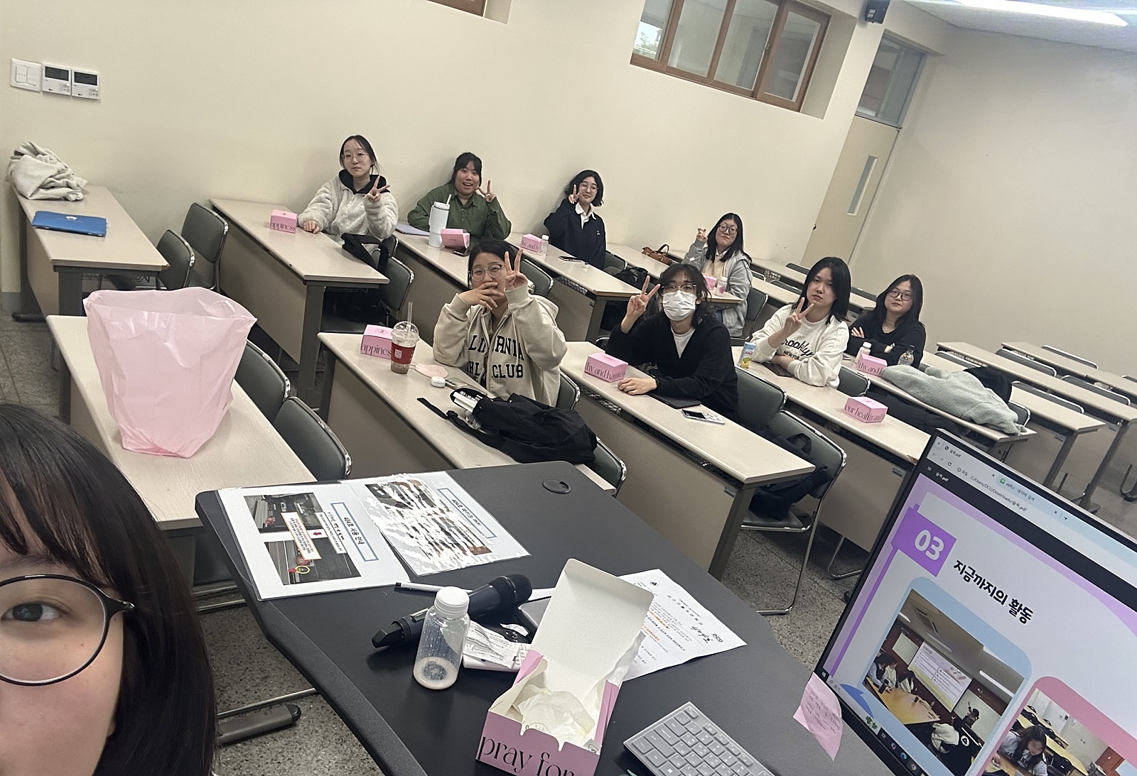 KakaoTalk_20250327_133342804_04.jpg