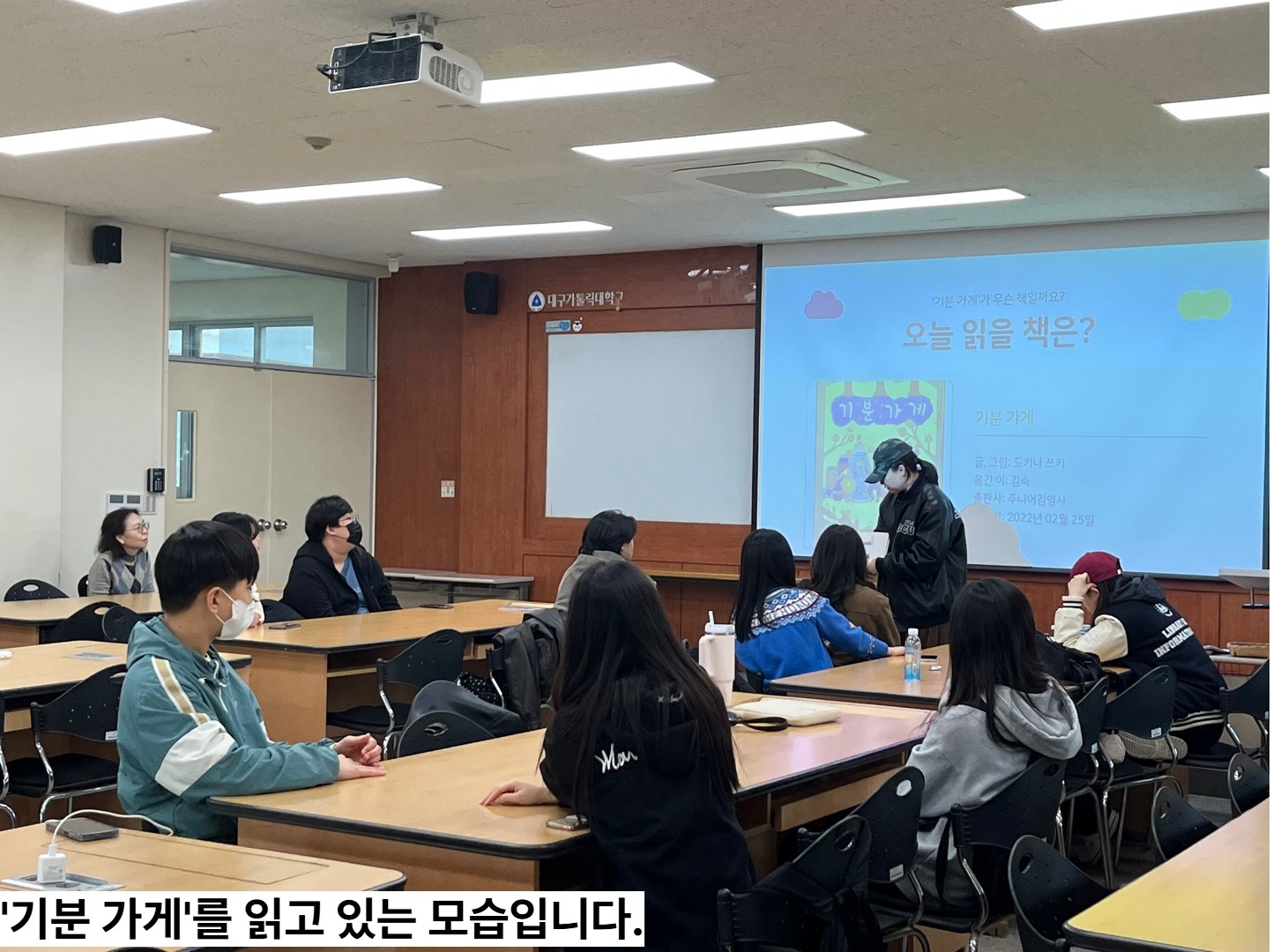 제목을 입력해주세요_-001.jpg