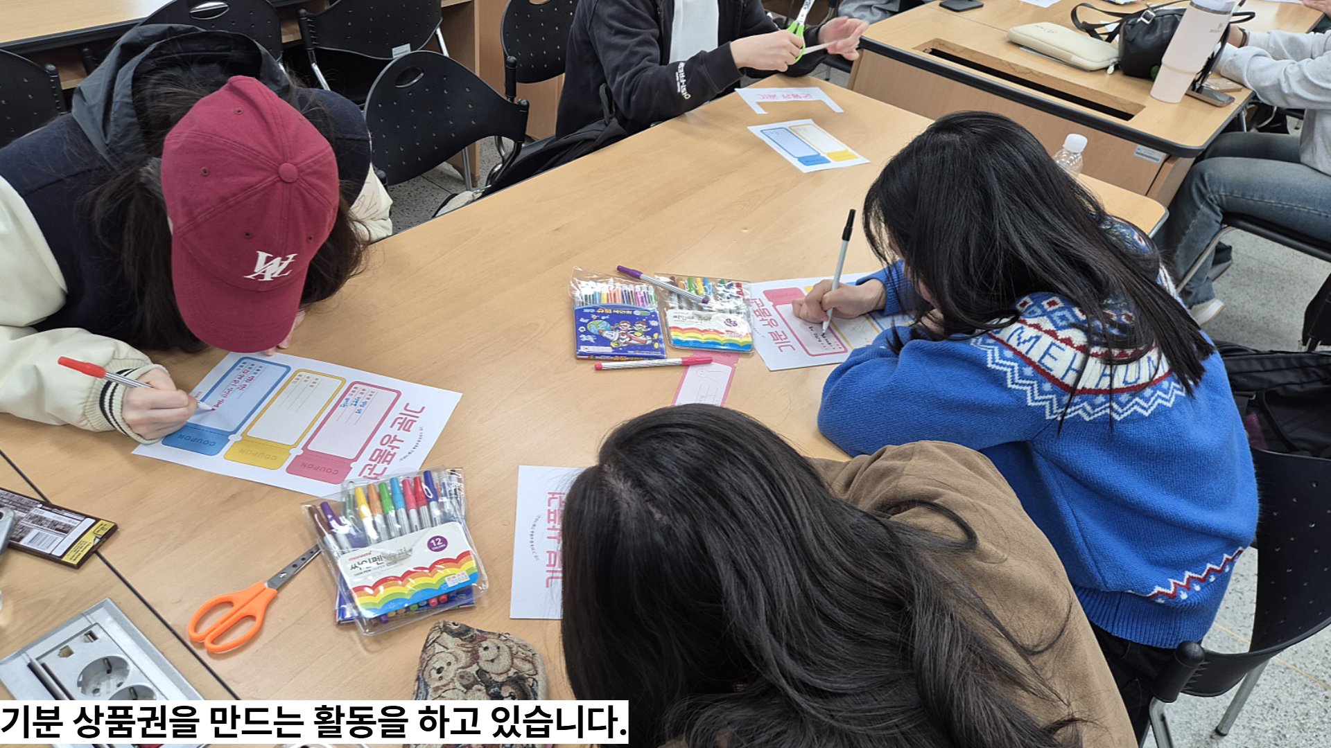 제목을 입력해주세요_-001 (1).jpg