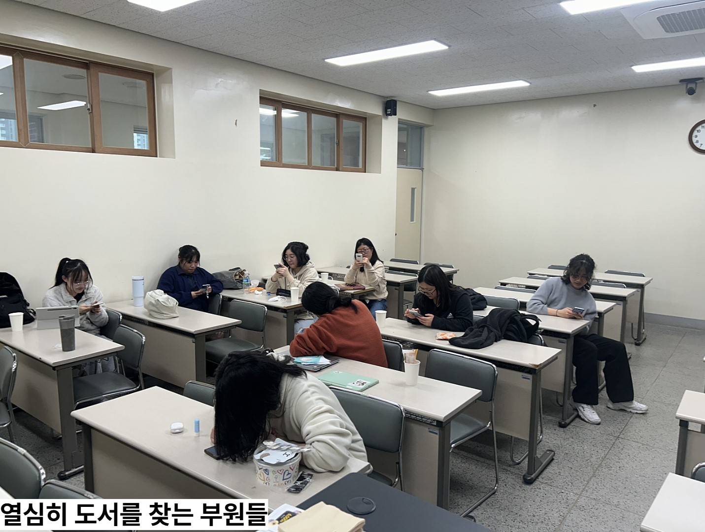 제목을 입력해주세요_-001.jpg