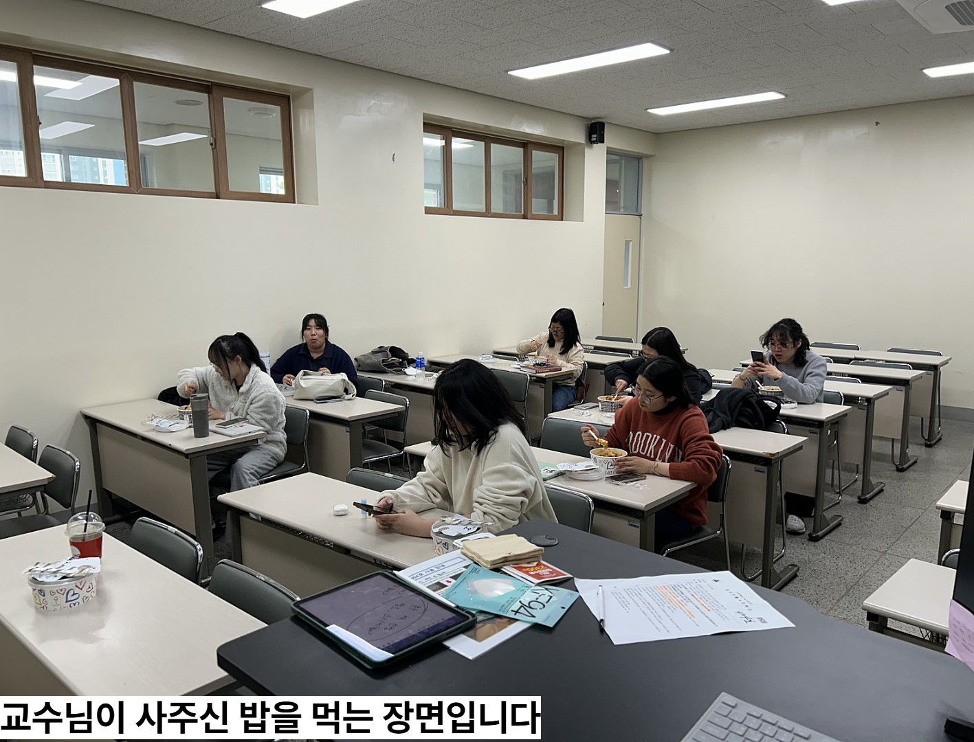 제목을 입력해주세요_-001 (1).jpg