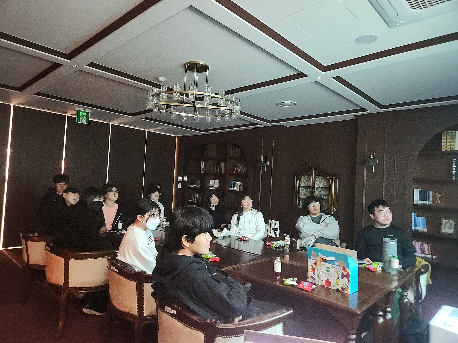 동아리도파라치_2025.04.02_비도서_체험활동_(3).jpg