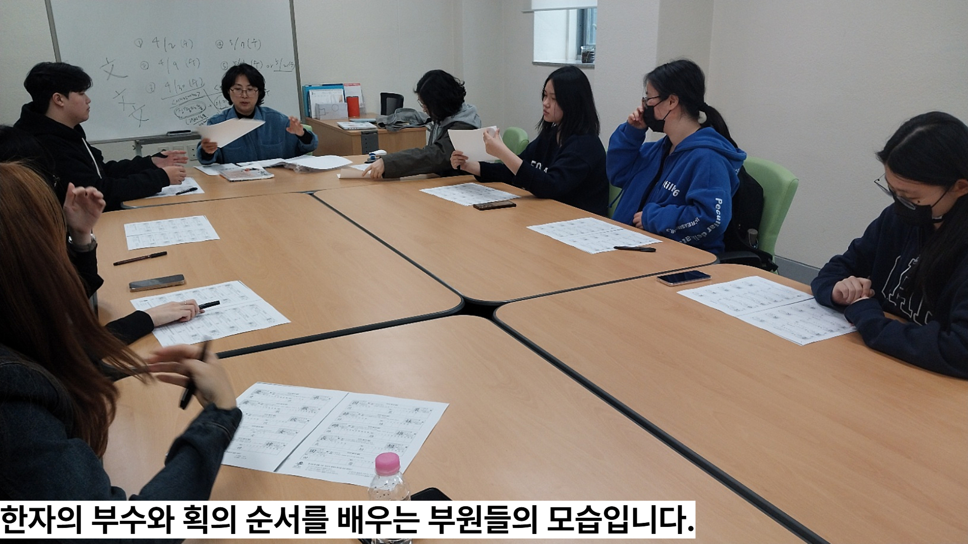 제목을 입력해주세요_-001 (4).jpg