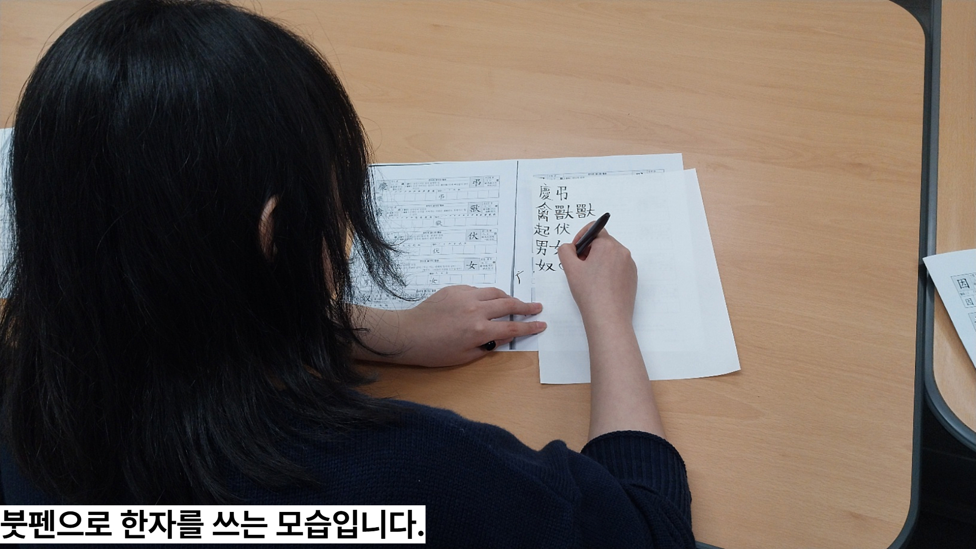 제목을 입력해주세요_-001 (2).jpg