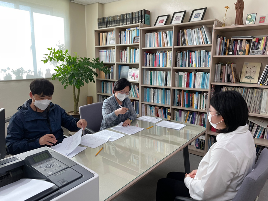 board_data["image_no"]