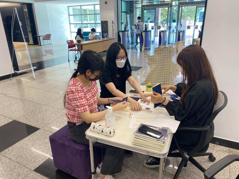 KakaoTalk_20210609_101541900_08.jpg