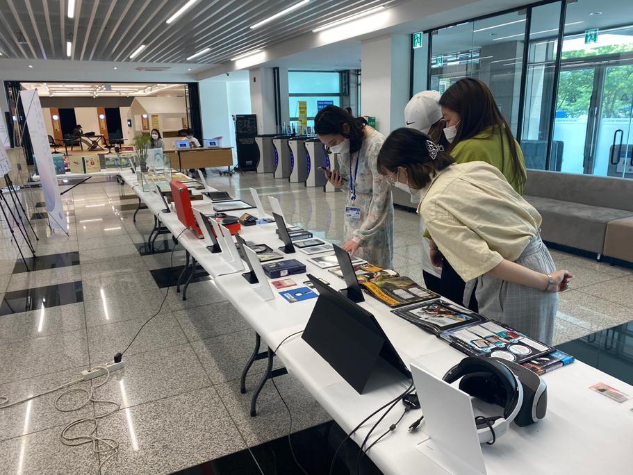 KakaoTalk_20210609_101541900_12.jpg