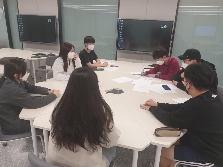 KakaoTalk_20210513_154621318.jpg