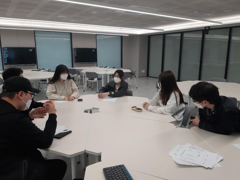 KakaoTalk_20210514_143318312_01.jpg