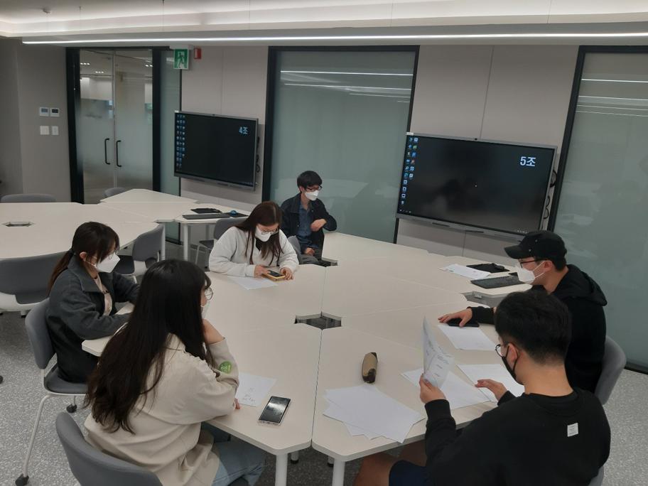 KakaoTalk_20210514_143318312_03.jpg