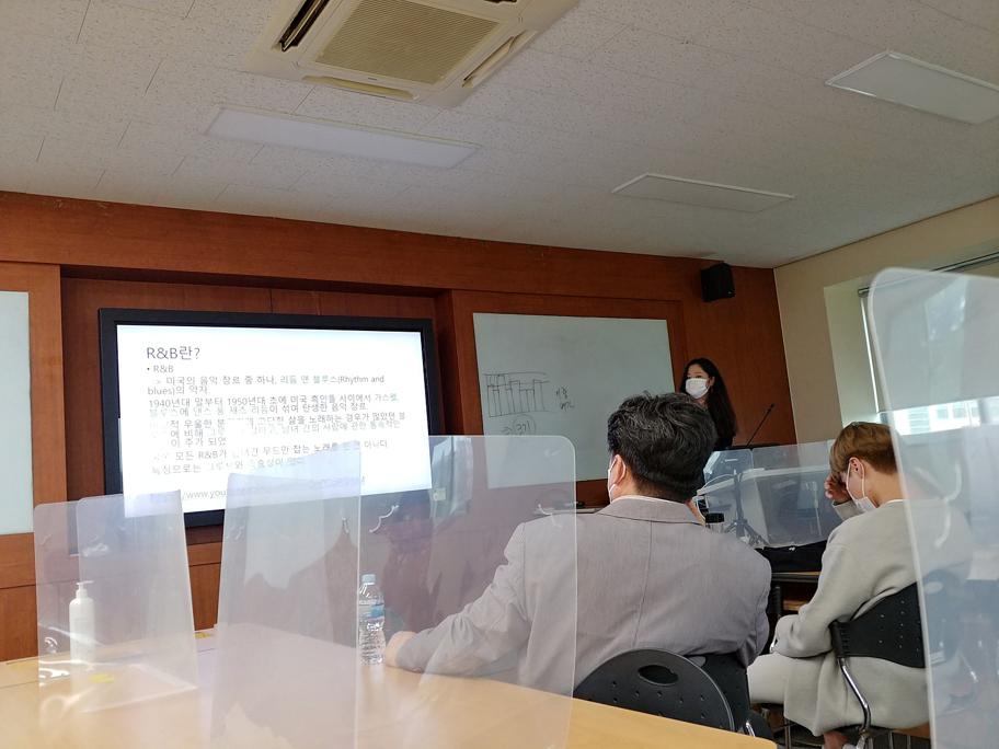 KakaoTalk_20210515_222414868.jpg