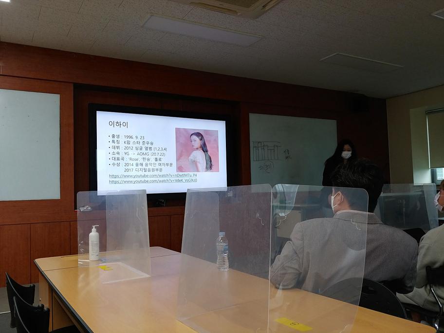 KakaoTalk_20210515_222414868_03.jpg