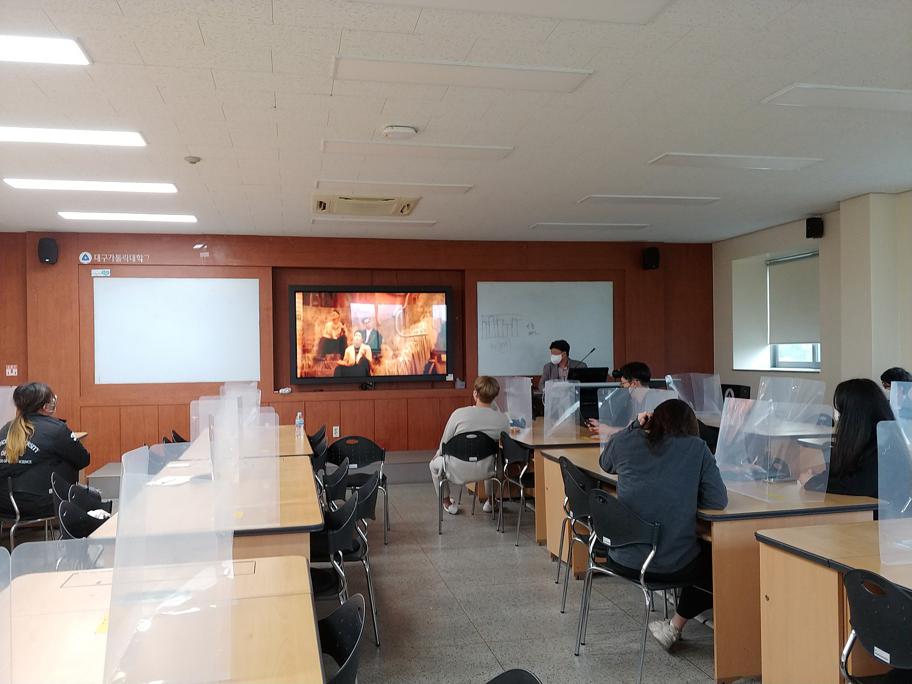 KakaoTalk_20210515_222414868_11.jpg