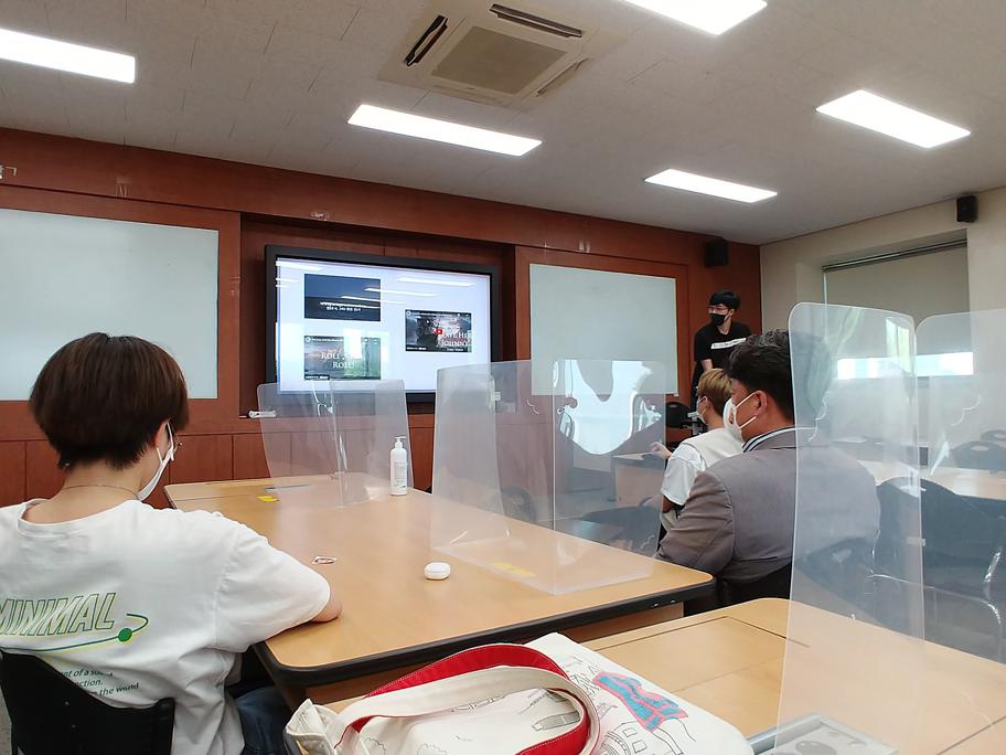 KakaoTalk_20210531_002649912_13.jpg