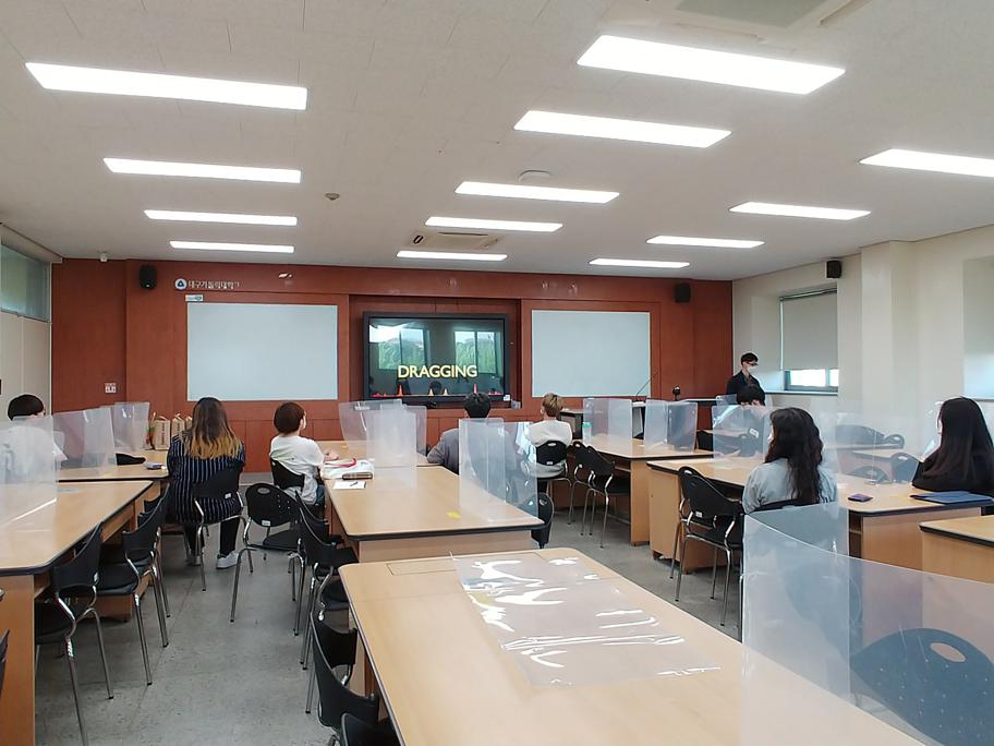 KakaoTalk_20210531_002649912_18.jpg