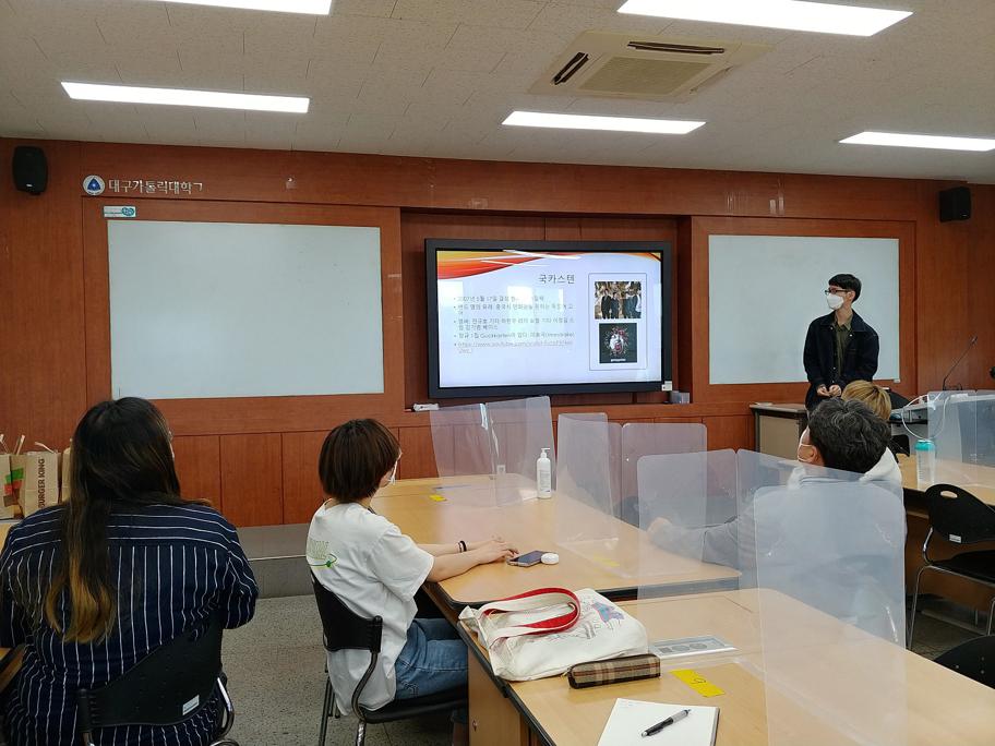 KakaoTalk_20210531_002649912_25.jpg
