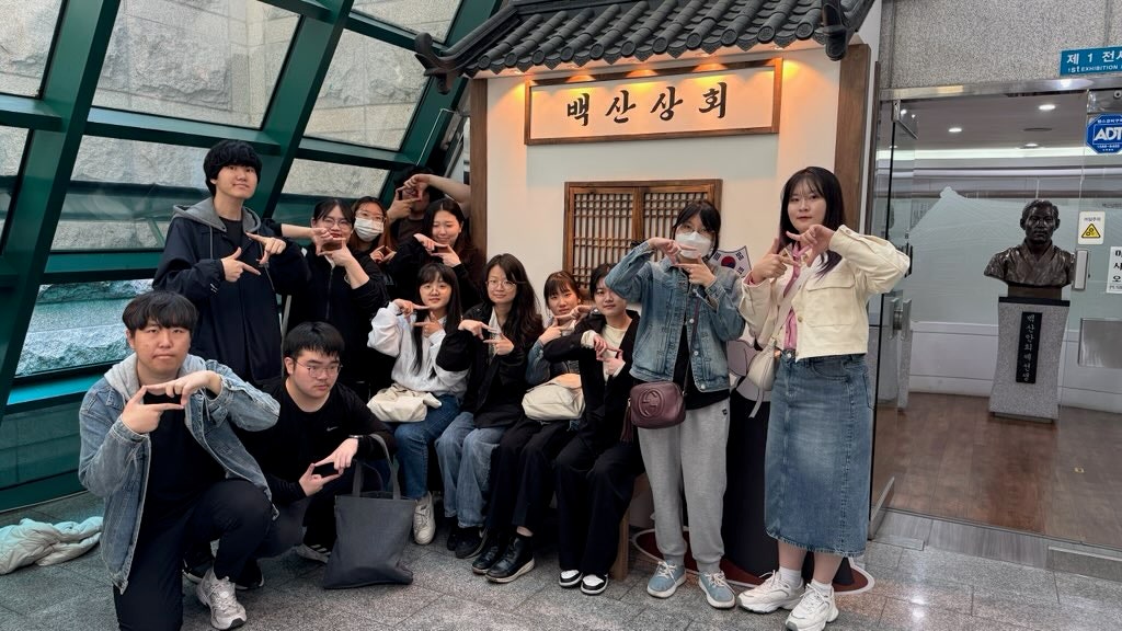 동아리도파라치_2025.04.11_부산견학(2).jpg