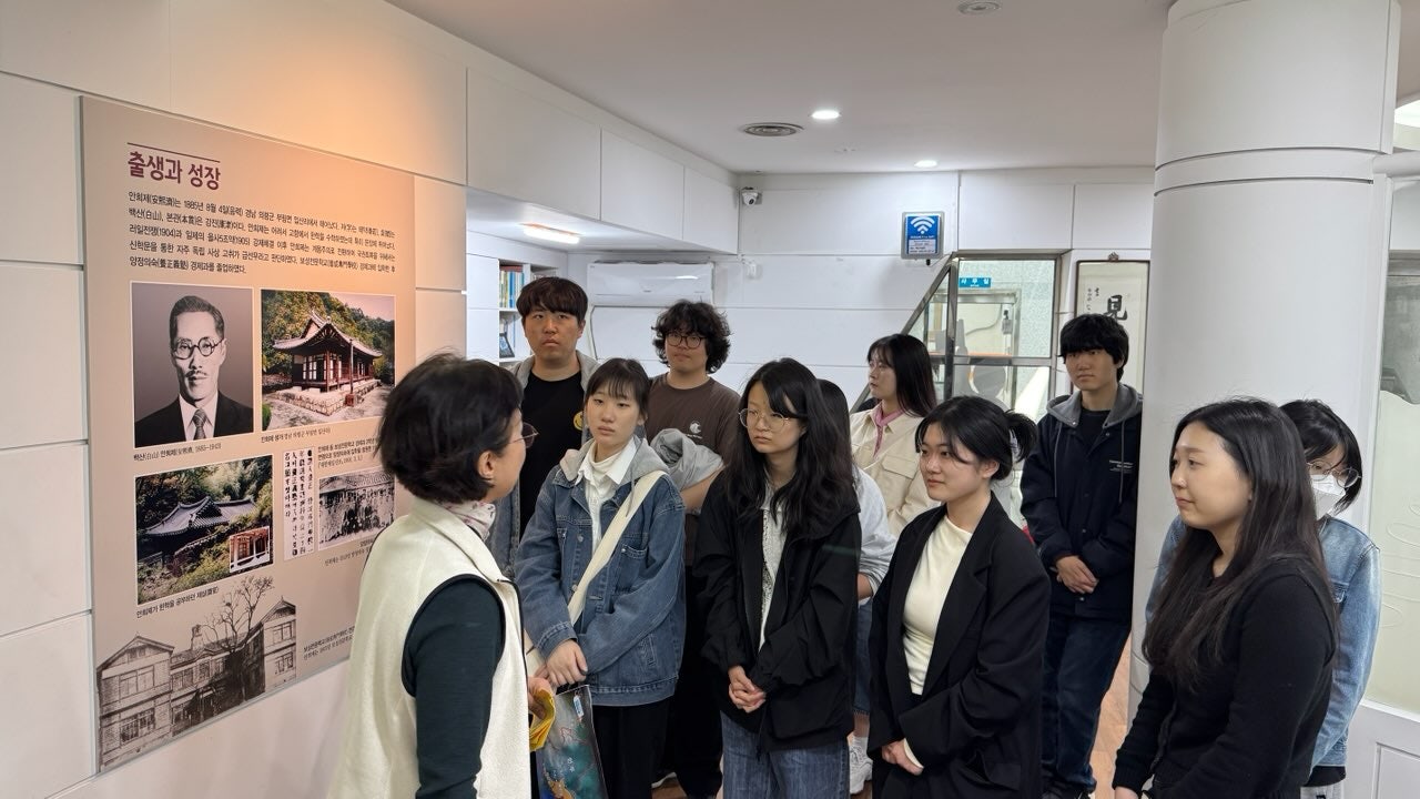 동아리도파라치_2025.04.11_부산견학(4).jpg