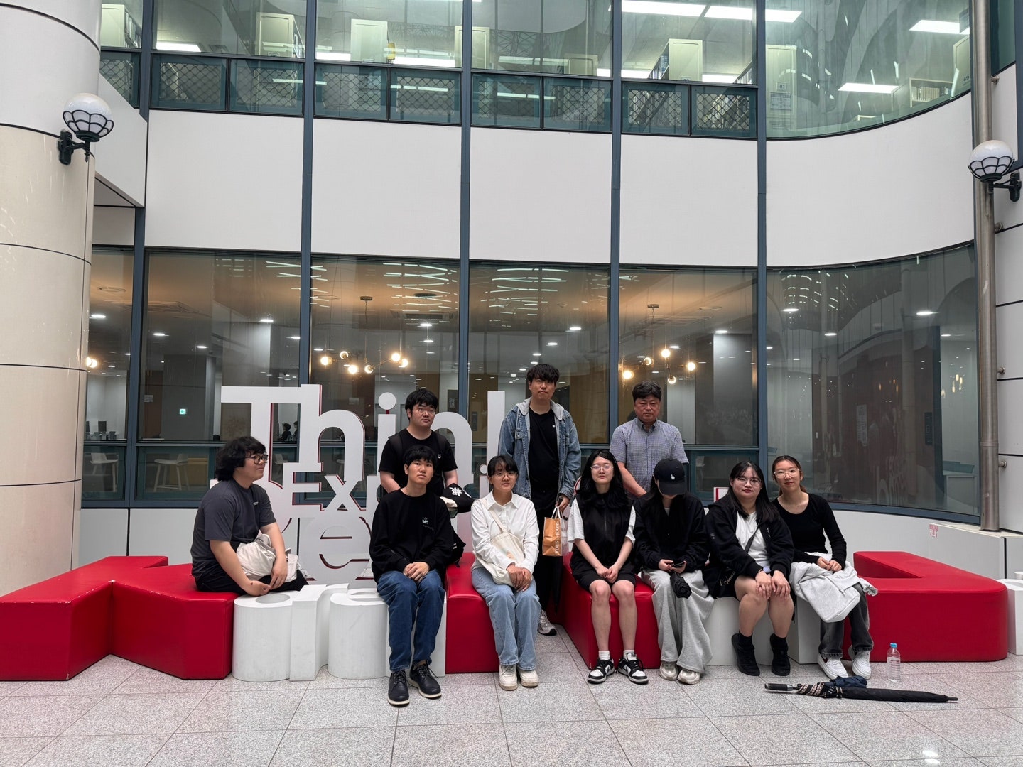 동아리도파라치2025.05.16_경북대학교_도서관_견학(1).jpg