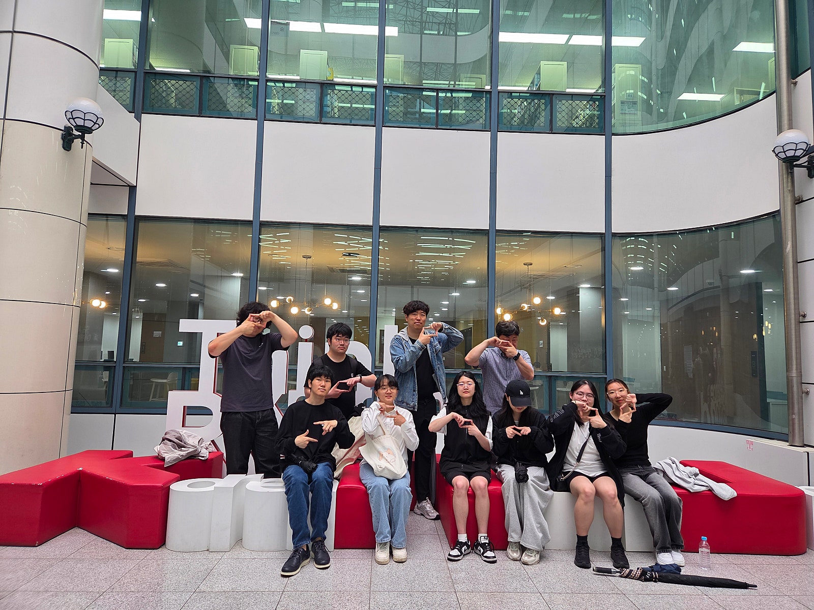 동아리도파라치2025.05.16_경북대학교_도서관_견학(2).jpg