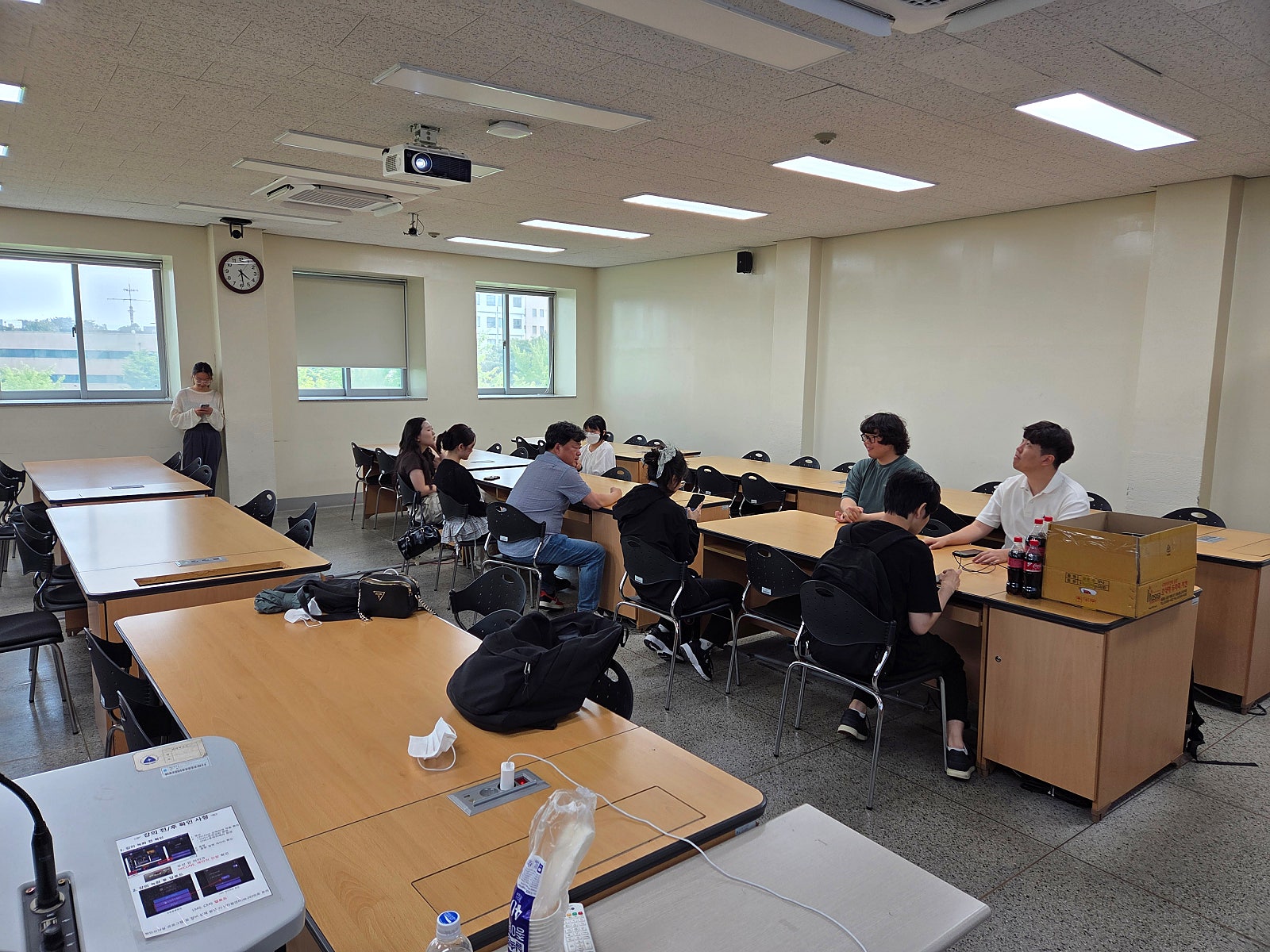 동아리도파라치_2025.05.28_종강총회(3).jpg