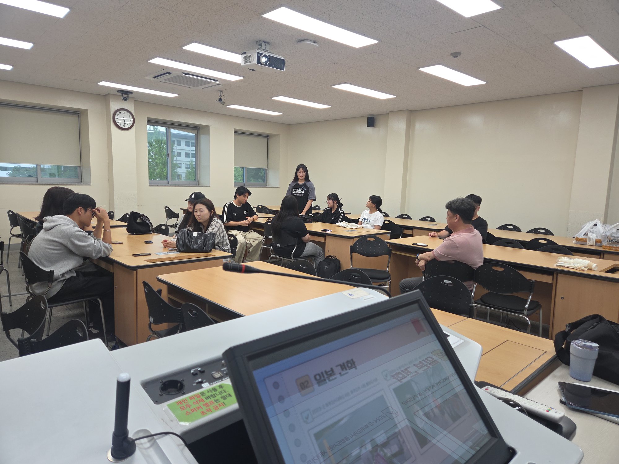 동아리도파라치2025.09.10_2025_2학기_개강총회_(4).jpg