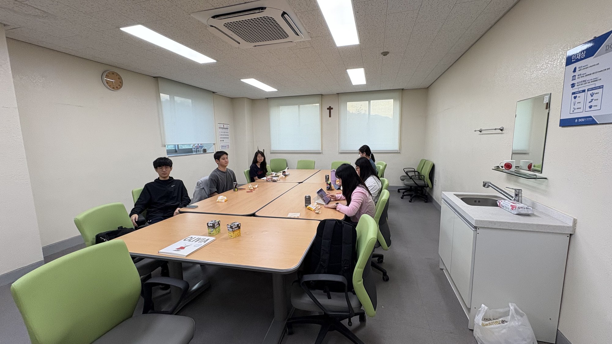 board_data["image_no"]