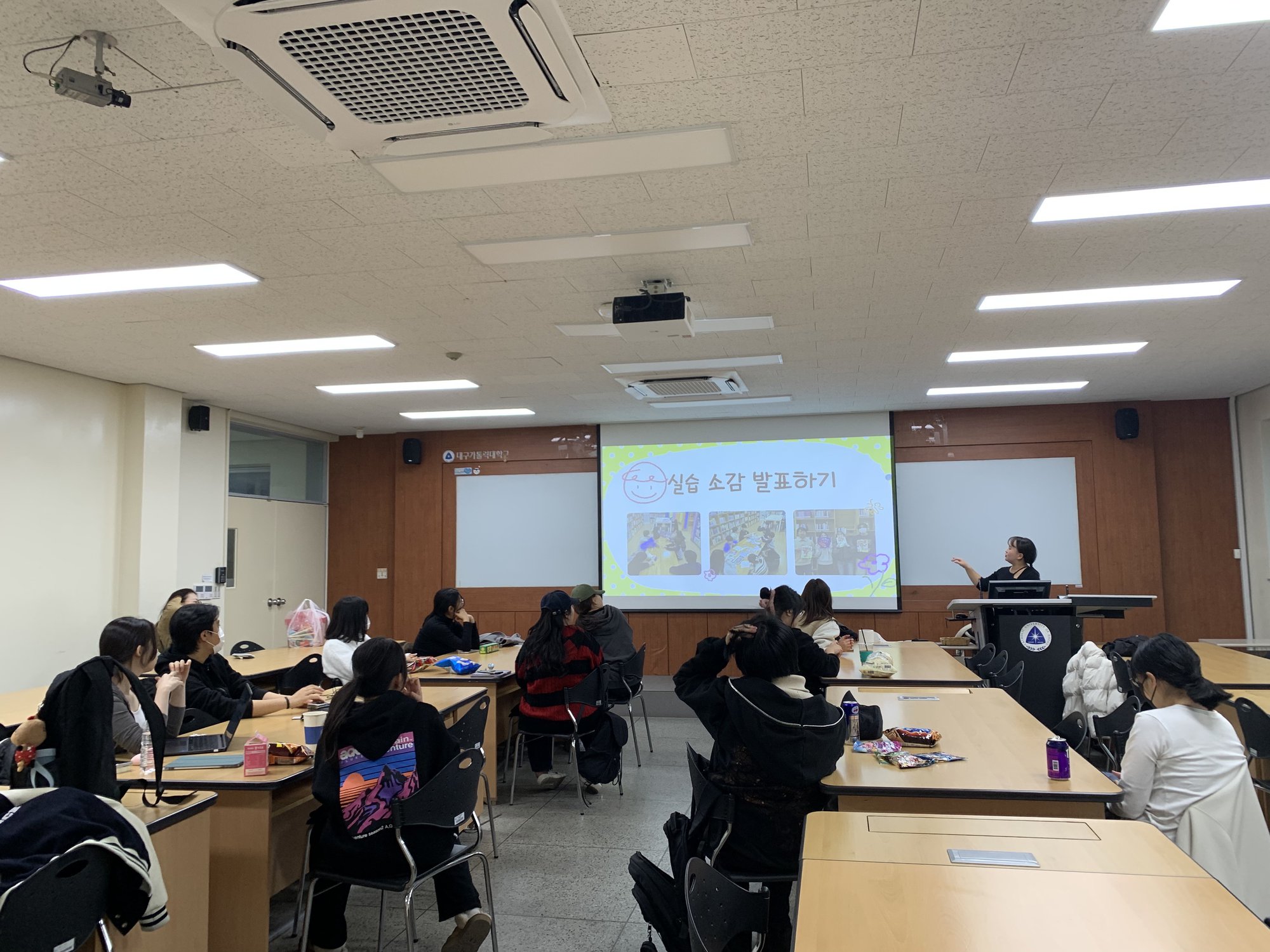 board_data["image_no"]