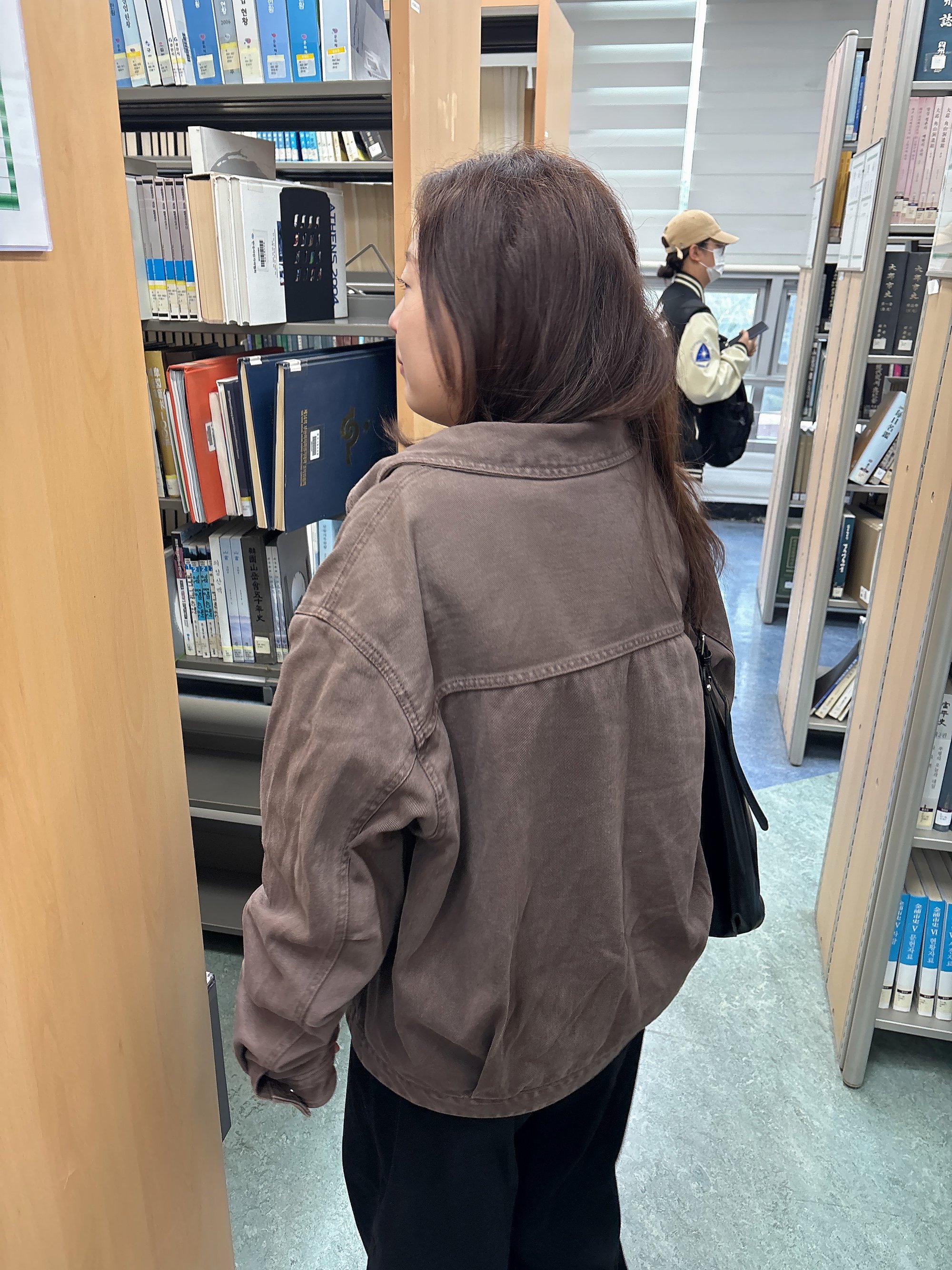 board_data["image_no"]